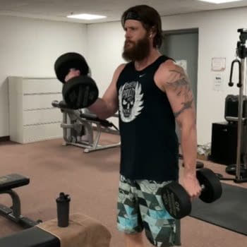 The Daily LITG, 5th of June 2021