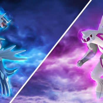 Complete Raid Rotation for Ultra Unlock Part One in Pokémon GO
