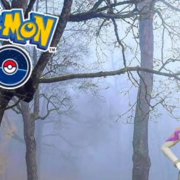 Mysterious “Leaked” Shiny Mew Card from Pokémon TCG: Celebrations