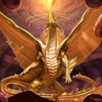 Magic: The Gathering Rarities: Heroes Of The Realm 2018