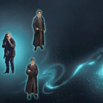 Testing Incense Effectivity in Pokémon GO Post-COVID 19 Bonuses