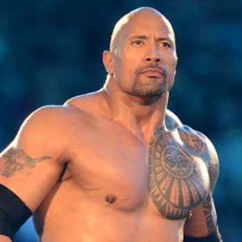 Is The Rock Set To Appear At Both Survivor Series And Wrestlemania?