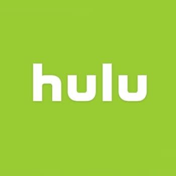 American Seoul: Lana Cho Developing Korean Dynasty Drama for Hulu