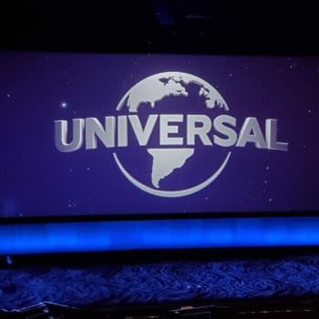 CinemaCon: Universal Debut New Jurassic World 3 Footage & More