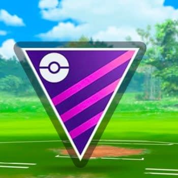 Kangaskhan Raid Guide for Pokémon GO Players: August 2021