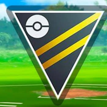 Pokémon GO Battle League Season 8: Ultra Premier Meta August 2021