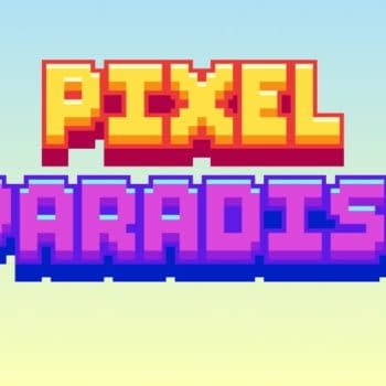 Super League Launches Minecraft Bedrock Server Pixel Paradise