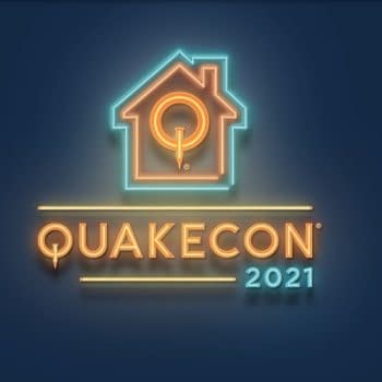 A Quick Rundown Of QuakeCon 2021's Announcements
