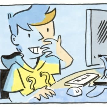 The Real Riley Mayes by Rachel Elliott