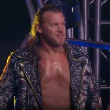 Everything The Chadster Hated About AEW Dynamite on 8/18/2021