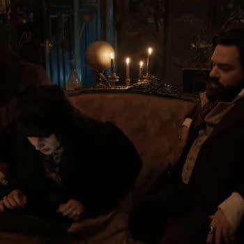 what we do in the shadows