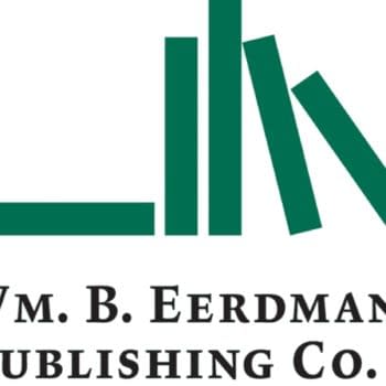 The Miracle Seed by Martin Lemelman