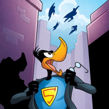 Cover image for LOONEY TUNES #262