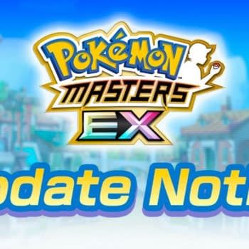 Giovanni & Mewtwo Sync Pair Live Today in Pokémon Masters EX