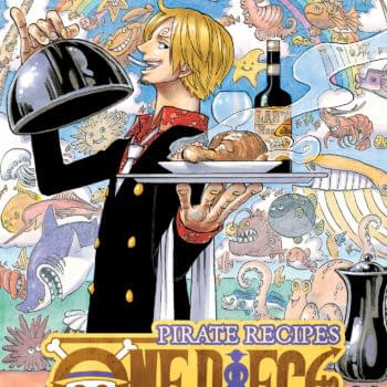 Shoujo News Rumors And Information Bleeding Cool News And Rumors Page 1