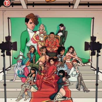 Cover image for S FACTOR TP (RES)