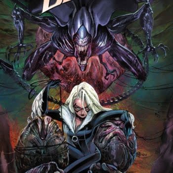 The Daily LITG, 24th October 2021