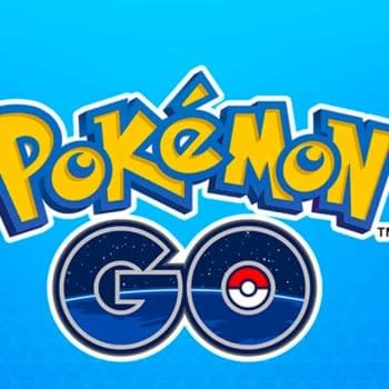 November 2021 Content Goes Live in Pokémon GO