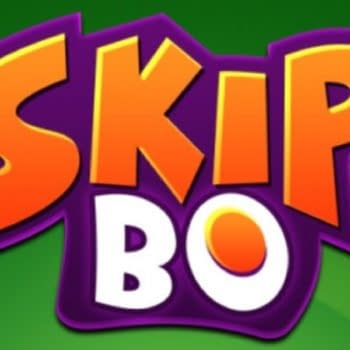 Mattel163 Unveils An All-New Skip-Bo Mobile Game
