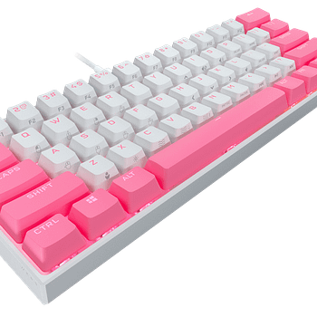 Corsair News Bleeding Cool News And Rumors