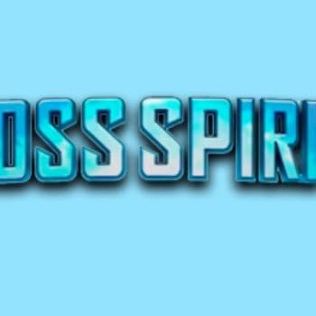 Dragon Ball Super CG Value Watch: Cross Spirits in November 2021