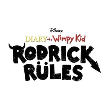 Diary Of A Wimpy Kid Sequel Announced For Disney+ Day