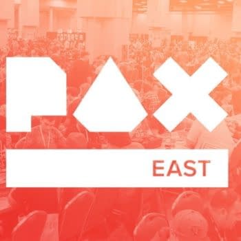 PAX East 2022 Will Require Vaccinations For Entry