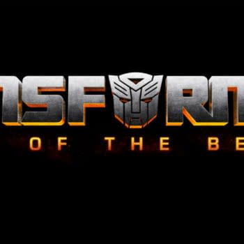 Transformers: Rise of the Beasts and New Star Trek Film Delayed