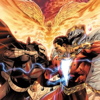 Cover image for TEEN TITANS ACADEMY #10 CVR A RAFA SANDOVAL