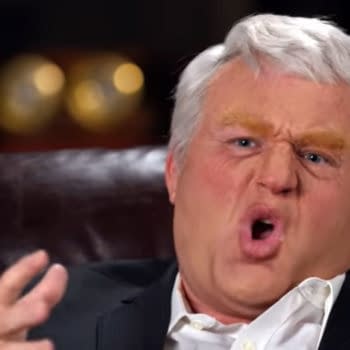Frank Caliendo Pays Tribute to NFL Broadcasting Icon John Madden