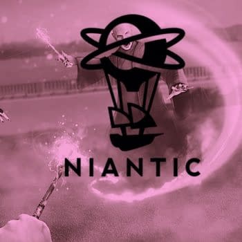 Harry Potter: Wizards Unite Fans: Niantic Delays Are “Last Straw”