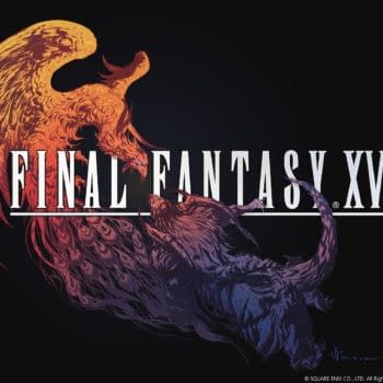 Final Fantasy XVI Development Delayed Due To COVID-19