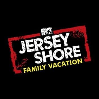 Jersey Shore Family Vacation Returns in 2022, Gets Christmas Special