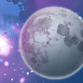 Yup, Marvel Blows Up The Moon In Reckoning War