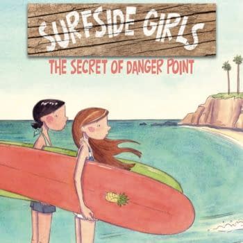 surfside girls