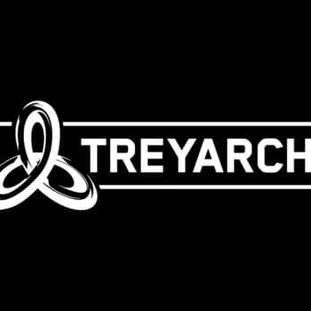 Treyarch Releases Statement About Being An Inclusive Work Environment