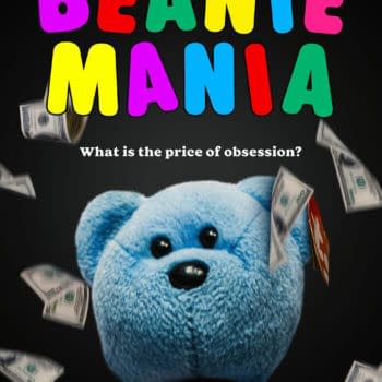 Beanie Mania On HBO Max Is A Fascinating Look At Beanie Babies Boom