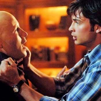 smallville