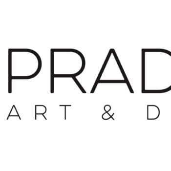 Joe Prado Lanches Pradoi's Art And Design Agency