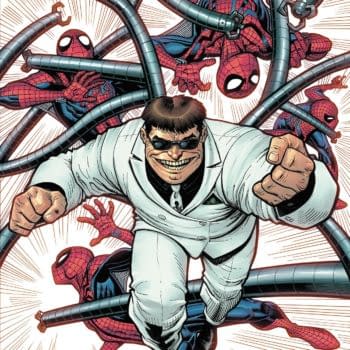 Cover image for Amazing Spider-Man #84