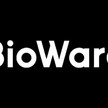 BioWare Announces They're Looking For Employees Everywhere Now