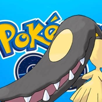Mawile Raid Guide for Pokémon GO Players: January 2022