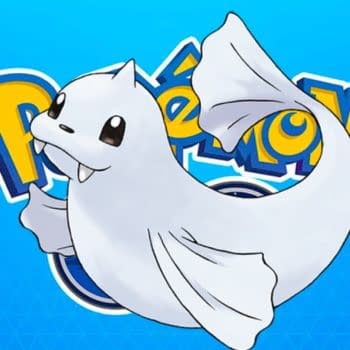 Dewgong Raid Guide for Pokémon GO Players: January 2022