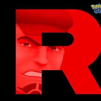 Team GO Rocket Cliff Battle Guide in Pokémon GO: January 2022