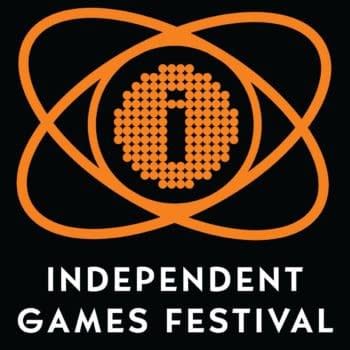 Independent Games Festival Awards Reveals 2022 Nominees