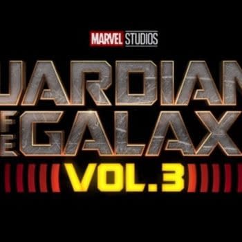 Rumors About Phyla-Vell And Gamora In Guardians Of The Galaxy Vol 3