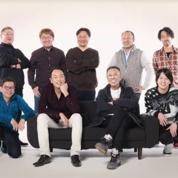 NetEase Games Announces New Tokyo Developer Nagoshi Studio Inc.