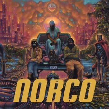 Norco 