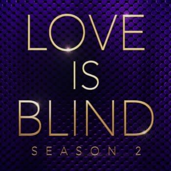 Love Is Blind Season 2: Netflix Dating Series Teases February Return