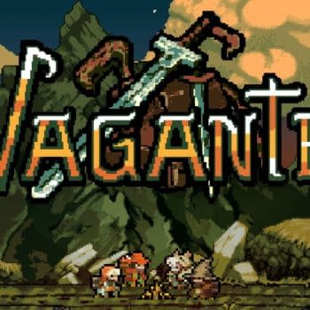 Roguelite Platformer Vagante Is Set For Late January Release